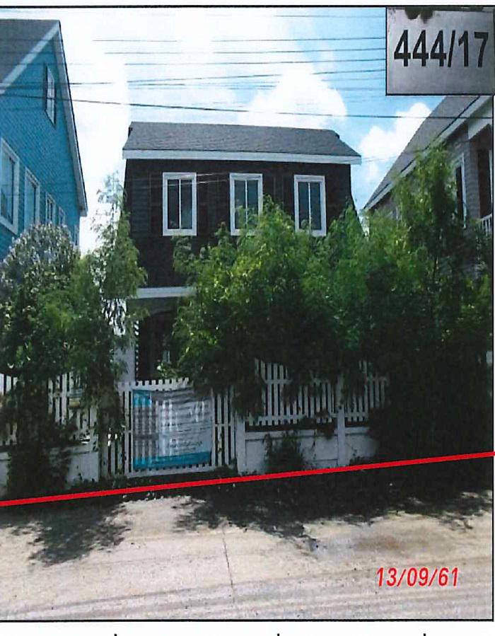 บ้านเดี่ยวหลุดจำนอง ธ.ธนาคารกรุงไทย นครราชสีมา เมืองนครราชสีมา ปรุใหญ่