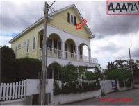 บ้านเดี่ยวหลุดจำนอง ธ.ธนาคารกรุงไทย นครราชสีมา เมืองนครราชสีมา ปรุใหญ่