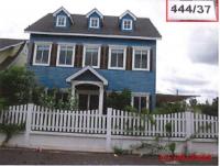 บ้านเดี่ยวหลุดจำนอง ธ.ธนาคารกรุงไทย นครราชสีมา เมืองนครราชสีมา ปรุใหญ่