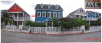 บ้านเดี่ยวหลุดจำนอง ธ.ธนาคารกรุงไทย นครราชสีมา เมืองนครราชสีมา ปรุใหญ่
