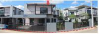 บ้านเดี่ยวหลุดจำนอง ธ.ธนาคารกรุงไทย นครราชสีมา เมืองนครราชสีมา จอหอ