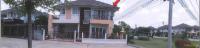 บ้านเดี่ยวหลุดจำนอง ธ.ธนาคารกรุงไทย นครราชสีมา เมืองนครราชสีมา บ้านใหม่