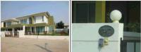 บ้านเดี่ยวหลุดจำนอง ธ.ธนาคารกรุงไทย นครราชสีมา เมืองนครราชสีมา สุรนารี