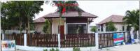 บ้านเดี่ยวหลุดจำนอง ธ.ธนาคารกรุงไทย นครราชสีมา เมืองนครราชสีมา สุรนารี