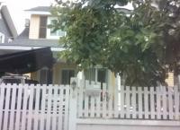 บ้านเดี่ยวหลุดจำนอง ธ.ธนาคารกรุงไทย นครราชสีมา เมืองนครราชสีมา ปรุใหญ่