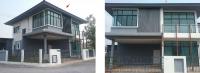 บ้านเดี่ยวหลุดจำนอง ธ.ธนาคารกรุงไทย นครราชสีมา เมืองนครราชสีมา หมื่นไวย