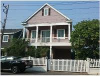 บ้านเดี่ยวหลุดจำนอง ธ.ธนาคารกรุงไทย นครราชสีมา เมืองนครราชสีมา ปรุใหญ่