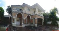 บ้านเดี่ยวหลุดจำนอง ธ.ธนาคารกรุงไทย นครราชสีมา เมืองนครราชสีมา หนองจะบก