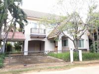 บ้านเดี่ยวหลุดจำนอง ธ.ธนาคารกรุงไทย นครราชสีมา เมืองนครราชสีมา หนองจะบก