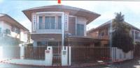 ที่ดินพร้อมสิ่งปลูกสร้างหลุดจำนอง ธ.ธนาคารออมสิน นครราชสีมา เมืองนครราชสีมา ตลาด