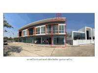 ที่ดินพร้อมสิ่งปลูกสร้างหลุดจำนอง ธ.ธนาคารออมสิน นครราชสีมา โชคชัย โชคชัย