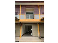 ที่ดินพร้อมสิ่งปลูกสร้างหลุดจำนอง ธ.ธนาคารออมสิน นครราชสีมา เมืองนครราชสีมา บ้านโพธิ์