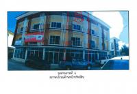 ที่ดินพร้อมสิ่งปลูกสร้างหลุดจำนอง ธ.ธนาคารออมสิน นครราชสีมา เมืองนครราชสีมา จอหอ