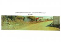 ที่ดินหลุดจำนอง ธ.ธนาคารออมสิน นครราชสีมา โชคชัย พลับพลา
