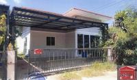 บ้านเดี่ยวหลุดจำนอง ธ.ธนาคารอาคารสงเคราะห์ นครราชสีมา เมืองนครราชสีมา หนองระเวียง