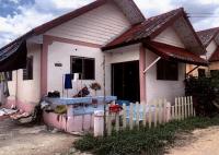 บ้านเดี่ยวหลุดจำนอง ธ.ธนาคารอาคารสงเคราะห์ นครราชสีมา เมืองนครราชสีมา หัวทะเล
