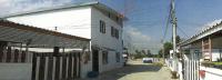 บ้านเดี่ยวหลุดจำนอง ธ.ธนาคารอาคารสงเคราะห์ นครราชสีมา สีคิ้ว ลาดบัวขาว