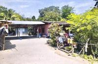 บ้านเดี่ยวหลุดจำนอง ธ.ธนาคารอาคารสงเคราะห์ นครราชสีมา เมืองนครราชสีมา พลกรัง