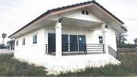 บ้านเดี่ยวหลุดจำนอง ธ.ธนาคารอาคารสงเคราะห์ นครราชสีมา สูงเนิน หนองตะไก้