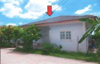 บ้านเดี่ยวหลุดจำนอง ธ.ธนาคารอาคารสงเคราะห์ นครราชสีมา สูงเนิน สูงเนิน
