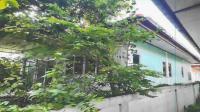 บ้านเดี่ยวหลุดจำนอง ธ.ธนาคารอาคารสงเคราะห์ นครราชสีมา สีคิ้ว ลาดบัวขาว