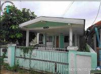 บ้านเดี่ยวหลุดจำนอง ธ.ธนาคารอาคารสงเคราะห์ นครราชสีมา เมืองนครราชสีมา หัวทะเล