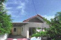 บ้านเดี่ยวหลุดจำนอง ธ.ธนาคารอาคารสงเคราะห์ นครราชสีมา เมืองนครราชสีมา หนองบัวศาลา