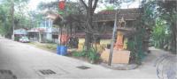 บ้านเดี่ยวหลุดจำนอง ธ.ธนาคารอาคารสงเคราะห์ นครราชสีมา เมืองนครราชสีมา หนองจะบก