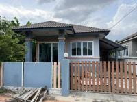 บ้านเดี่ยวหลุดจำนอง ธ.ธนาคารอาคารสงเคราะห์ นครราชสีมา เมืองนครราชสีมา ตลาด