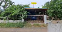 บ้านเดี่ยวหลุดจำนอง ธ.ธนาคารอาคารสงเคราะห์ นครราชสีมา ปักธงชัย ธงชัยเหนือ