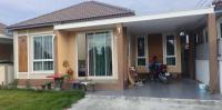 บ้านเดี่ยวหลุดจำนอง ธ.ธนาคารอาคารสงเคราะห์ นครราชสีมา เมืองนครราชสีมา มะเริง