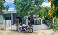 บ้านแฝดหลุดจำนอง ธ.ธนาคารอาคารสงเคราะห์ นครราชสีมา เมืองนครราชสีมา หนองบัวศาลา