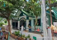 บ้านเดี่ยวหลุดจำนอง ธ.ธนาคารอาคารสงเคราะห์ นครราชสีมา เมืองนครราชสีมา หนองระเวียง