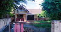 บ้านเดี่ยวหลุดจำนอง ธ.ธนาคารอาคารสงเคราะห์ นครราชสีมา เมืองนครราชสีมา ตลาด