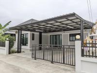 บ้านเดี่ยวหลุดจำนอง ธ.ธนาคารอาคารสงเคราะห์ นครราชสีมา เมืองนครราชสีมา หัวทะเล
