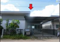 บ้านเดี่ยวหลุดจำนอง ธ.ธนาคารอาคารสงเคราะห์ นครราชสีมา เมืองนครราชสีมา มะเริง
