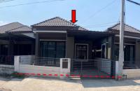 บ้านเดี่ยวหลุดจำนอง ธ.ธนาคารอาคารสงเคราะห์ นครราชสีมา สูงเนิน สูงเนิน