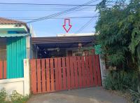 บ้านแฝดหลุดจำนอง ธ.ธนาคารอาคารสงเคราะห์ นครราชสีมา สูงเนิน สูงเนิน