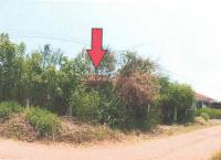 บ้านเดี่ยวหลุดจำนอง ธ.ธนาคารอาคารสงเคราะห์ นครราชสีมา โชคชัย ท่าอ่าง