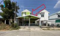 บ้านเดี่ยวหลุดจำนอง ธ.ธนาคารอาคารสงเคราะห์ นครราชสีมา สูงเนิน สูงเนิน