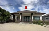 บ้านเดี่ยวหลุดจำนอง ธ.ธนาคารอาคารสงเคราะห์ นครราชสีมา เมืองนครราชสีมา บ้านโพธิ์