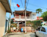 บ้านเดี่ยวหลุดจำนอง ธ.ธนาคารอาคารสงเคราะห์ นครราชสีมา เมืองนครราชสีมา บ้านเกาะ