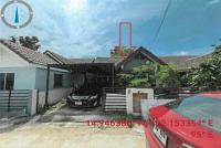 บ้านเดี่ยวหลุดจำนอง ธ.ธนาคารอาคารสงเคราะห์ นครราชสีมา เมืองนครราชสีมา หนองบัวศาลา