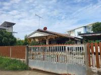 บ้านเดี่ยวหลุดจำนอง ธ.ธนาคารอาคารสงเคราะห์ นครราชสีมา เมืองนครราชสีมา บ้านเกาะ