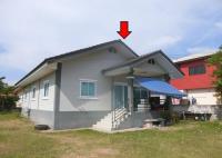 บ้านเดี่ยวหลุดจำนอง ธ.ธนาคารอาคารสงเคราะห์ นครราชสีมา จักราช หนองขาม