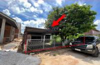 บ้านเดี่ยวหลุดจำนอง ธ.ธนาคารอาคารสงเคราะห์ นครราชสีมา เมืองนครราชสีมา หัวทะเล