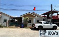 บ้านเดี่ยวหลุดจำนอง ธ.ธนาคารอาคารสงเคราะห์ นครราชสีมา เมืองนครราชสีมา หัวทะเล