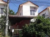บ้านเดี่ยวหลุดจำนอง ธ.ธนาคารอาคารสงเคราะห์ นครราชสีมา เมืองนครราชสีมา หนองบัวศาลา