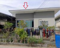 บ้านเดี่ยวหลุดจำนอง ธ.ธนาคารอาคารสงเคราะห์ นครราชสีมา เมืองนครราชสีมา มะเริง