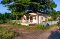 บ้านเดี่ยวหลุดจำนอง ธ.ธนาคารอาคารสงเคราะห์ นครราชสีมา โชคชัย ท่าอ่าง
